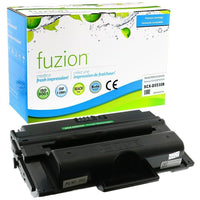 fuzion - Samsung DKT3050 (SCX-5530) Cartouche De Toner Compatible - Rendement Haut - Noir-Couleur d'encre: Noir