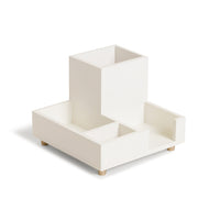 U Brands Range-tout Juliet-Range-tout