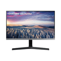 Samsung - Moniteur plat SR24R de 24 po - LS24R350F-23,8 po ACL Moniteur
