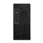 Acer - Ordinateur de bureau Predator PO3-640-ER11 - i7-12700F - 1 To + 512 Go SSD - 16 Go RAM - NVIDIA GeForce RTX 3060 - Win 11-Système d'exploitation : Windows 11