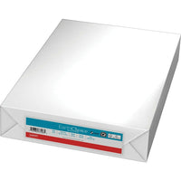 Papier d’affaires EarthChoice certifié FSC de Domtar, 20 lb, 8,5 po x 14 po, blanc, 500 feuilles (1975)-8 1/2 po x 14 po (format légal) 