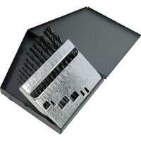 Jeu de forets TGC059-Valeur