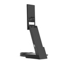 Netgear - Nighthawk AXE3000 Adaptateur Wi-Fi 6E USB 3.0 tri-bande-Configuration facile à l'aide du port USB 2.0 ou 3.0 de vos ordinateurs Windows 10 et 11