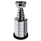 Réplique de la coupe Stanley LNH-Réplique de la coupe Stanley