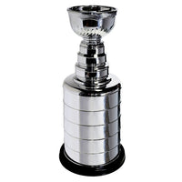 Réplique de la coupe Stanley LNH-Réplique de la coupe Stanley