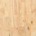 South Shore - Sweedi Bibliotheque avec bac de rangement Bois naturel-Nettoyer les taches avec un chiffon humide