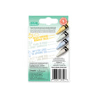 Crayons de couleur Colors of Kindness, boîte de 24-24 crayons de cire Colors of Kindness Crayola