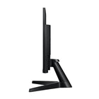 Samsung - 24 po FHD IPS Moniteur avec AMD FreeSync - LF24T350FHNXZA-Rapport de contraste : 1,000:1