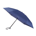 Gry Mattr - Mini Parapluie - Marine-Arc d'auvent de 39½" po