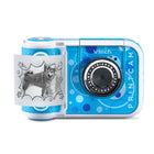 VTech KidiZoom PrintCam-Plastique