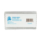 Attelle de fil, 30cm (12")-Souple