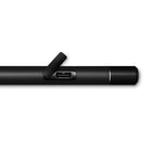 Wacom - Bamboo Ink Plus-Deux boutons de sélection latéraux et un bouton Bluetooth