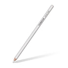 Staedtler - Crayon mélangeur (5426BLBK-C)-Crayon non pigmenté, à base de cire