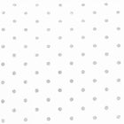 Jam Paper Papier emballage de première qualité, couleurs variées, Everything Silver, 4/paquet (368532534)-4 rouleaux