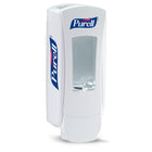 PURELL - Distributeur ADX-12-Conception mince à capacité élevée