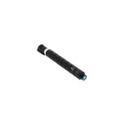 Canon - Cartouche de toner GPR-53 - Cyan-Compatible avec Canon imageRUNNER ADVANCE C3325, C3330, C3525i, C3530i, DX C3730i