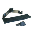 Support/trousse nettoyage pour tablette de Procare-2