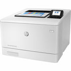 Imprimante couleur HP LaserJet Ent M455dn-Vitesse d’impression : 29 ppm (couleur)
29 ppm (noir),25 ppm (couleur recto verso),25 ppm (noir recto verso)