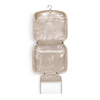 Heys - La trousse de toilette Basic-6