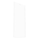 OtterBox - Protection D'écran Polyarmor pour Samsung Galaxy S24 Ultra-Fournit une couche supplémentaire de durabilité contre les dommages quotidiens