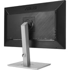 ASUS - Moniteur professionnel ProArt 27 po d'ASUS - PA278CGV-5