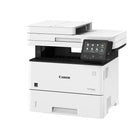 Canon - Imprimante laser monochrome imageCLASS D1650-Imprimante monochrome