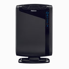 Purificateur d’air Fellowes AeraMax 290 (300-600 pieds carrés)-Filtration en 4 phases de type hospitalier