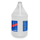 AD-20 Nettoyant/Dégraisseur Tout Usage  3.6L - Paquet de 4-Biodégradable, non-inflammable, incombustible, non-caustique, non toxique (selon l’OSHA et l’EPA), résistant à la corrosion, fabriqué au Québec, non testé sur les animaux