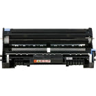 Brother – Cartouche à tambour DR620-Rendement approximatif de 25 000 pages