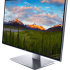 Dell - ecran UltraSharp 32 po 7680 x 4320 8K - UP3218K-Technologie d'affichage : LCD retroeclaire par LED