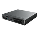 Lenovo - ThinkCentre M93 Tiny Desktop remis à neuf, 2,0 GHz Intel Core i7-4765T, 16 Go de RAM, 512 Go SSD, Windows 10 Pro-Processeur Intel Core i7-4765T à 2,0 GHz
