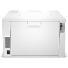 HP - Imprimante Color LaserJet Pro 4201dw-Vitesse d'impression pouvant atteindre 35/33 ppm en noir et blanc/couleur (Letter/A4)