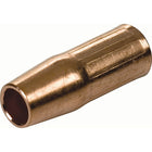 SCN Industrial - Produits Consommables De Style Tweco, paquet de 12-Consommables