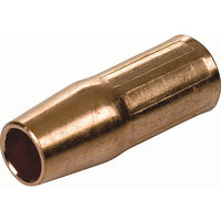 SCN Industrial - Produits Consommables De Style Tweco, paquet de 12-Consommables