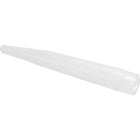 SCN Industrial - Buse #420Hd, paquet de 36-Paquet de 36
