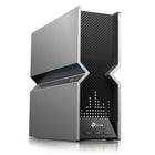 TP-Link - Archer BE800 Routeur WiFi 7 BE19000 Tri-Bande-Des vitesses 4× plus rapides avec le WiFi tri-bande à 19 Gbps