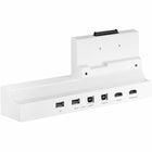 Samsung - Flip 2 Tray CY-TF65BR pour les entreprises-Type de produit : Station d’accueil