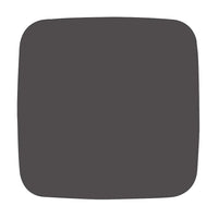 Staples - Tapis de souris ultra mince - noir-Déplacement amélioré et usure réduite de la souris