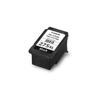 Cartouche d’encre noire pigmentaire PG-275 XL Canon-11,9 ml