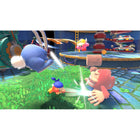 Kirby And The Forgotten Land pour Nintendo Switch-5