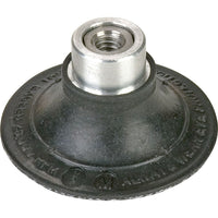 3M - Porte-Disques Roloc, paquet de 3-Diamètre 3po