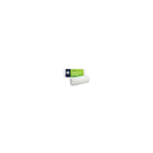 Rouleau bandages de gaze moulants, blanc, 10/pqt-1