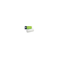 Rouleau bandages de gaze moulants, blanc, 10/pqt-1