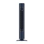 Ecohouzng - 40 po. Ventilateur tour avec telecommande-Mecanique