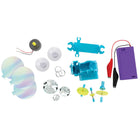 Attrape-ciel intelligent Klutz-8,07 x 11,76 x 1,87 po