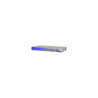 Amer Networks – Commutateur Ethernet à 26 ports-26 ports, 10/100/1000 Base-T