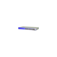 Amer Networks – Commutateur Ethernet à 26 ports-26 ports, 10/100/1000 Base-T