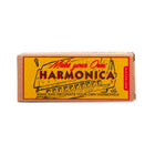 Kikkerland - Fabriquez votre propre harmonica-6