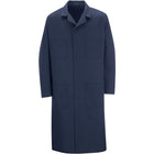 Red Kap - Blouses De Travail-Couleur Bleu marine