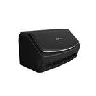 Ricoh ScanSnap - Numériseur de documents iX1600 - Noir-Numérisation rapide jusqu'à 40 ppm (documents au format A4)